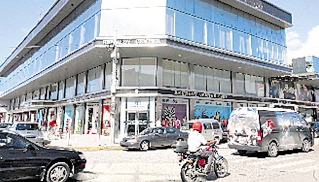 Créditos adicionales se aprobaron para la ATTT, Zona Libre y el metro