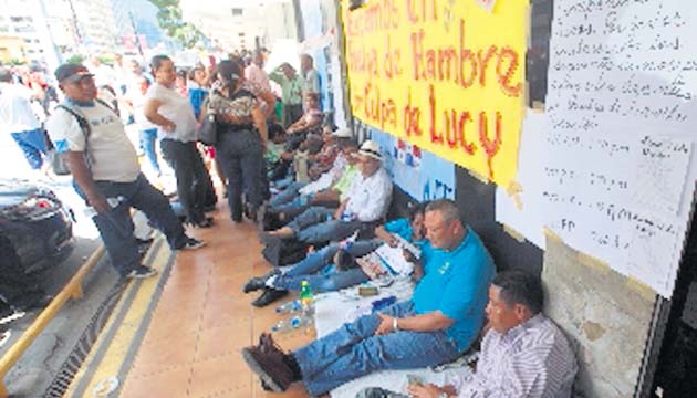 Proceso de autoevaluación continúa en las regionales educativas