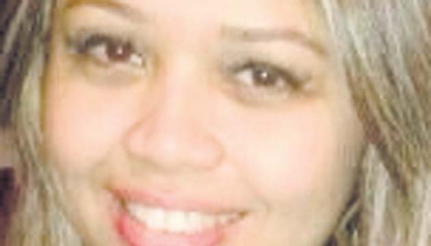 @JennyIglesias2. Por supuesto, no hay quejas.. el servicio y el precio magníficos.