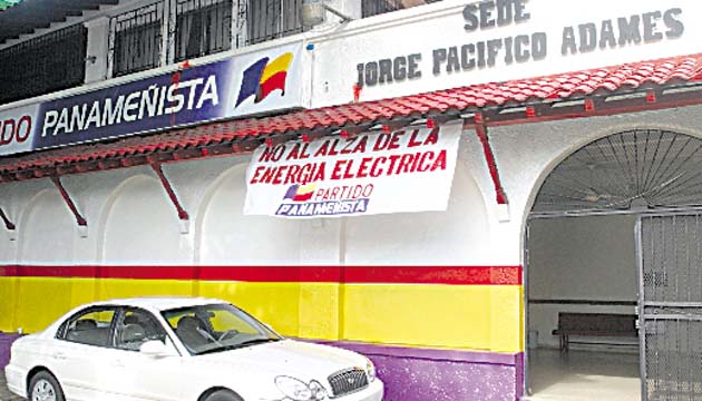 Abrirán procesos disciplinarios contra disidentes