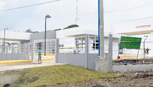 En Ocú y Macaracas también hay dudas frente al tema