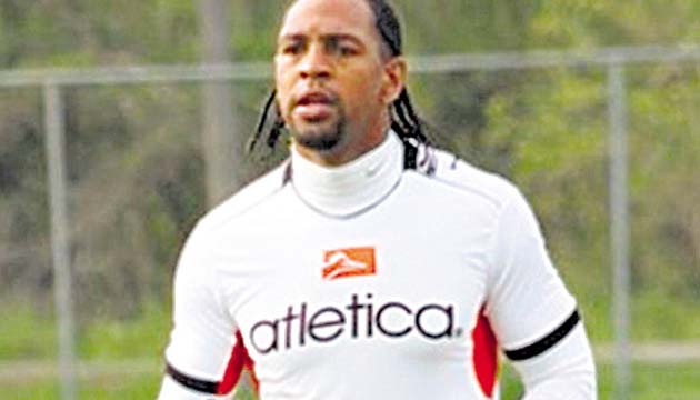 Nurse y Torres vienen dispuestos a dar su aporte