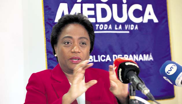 Molinar pide respeto a directores durante proceso de recuperación