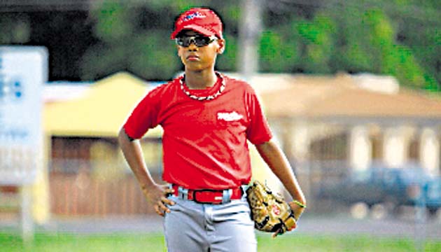 Principales figuras que le darán el toque picante a la serie infantil