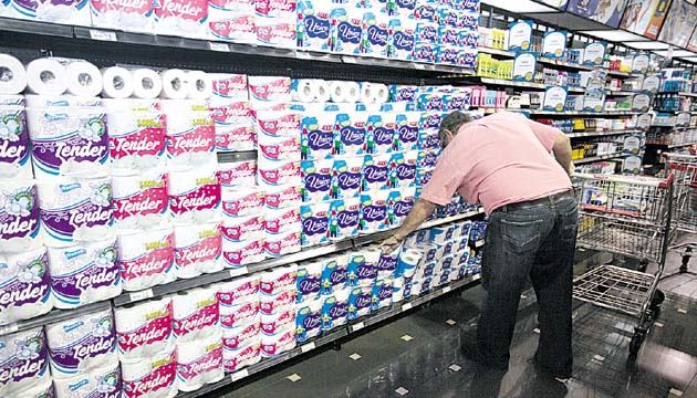 Consumidores recalcan que 22 no son suficientes