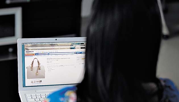 Clientes tienen más facilidades y ventajas