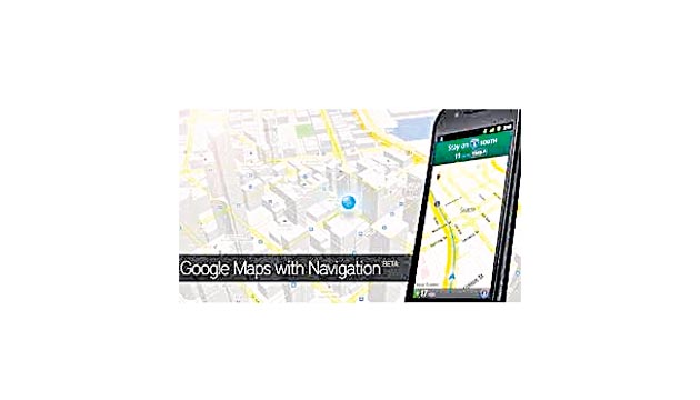Disponible para teléfonos Android, se trata de una ayuda en el mapa para encontrar estacionamiento y, por fin, dejar de dar vueltas. Una vez que encuentras uno, también puedes compartirlo con el resto de las personas para que se enteren de que allí hay un estacionamiento.