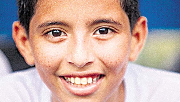 Gabriel Pinzón. “Excelente, este es el deporte que me encanta, sobre todo porque representamos a nuestros colegios. Hay un buen nivel , porque todos los equipos dan lo mejor para ganar, espero que el mío avance a la siguiente ronda”.