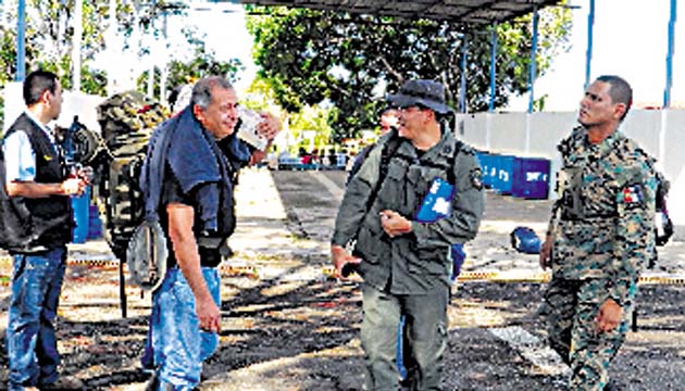 Diarios en Holanda han seguido de cerca investigaciones en Panamá