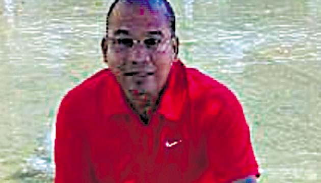 Los productos decomisados se destruyen una vez por semana, para ello se contrató el servicio de la empresa Servi Aseo. Agustín Jurado - Jefe de Verificación