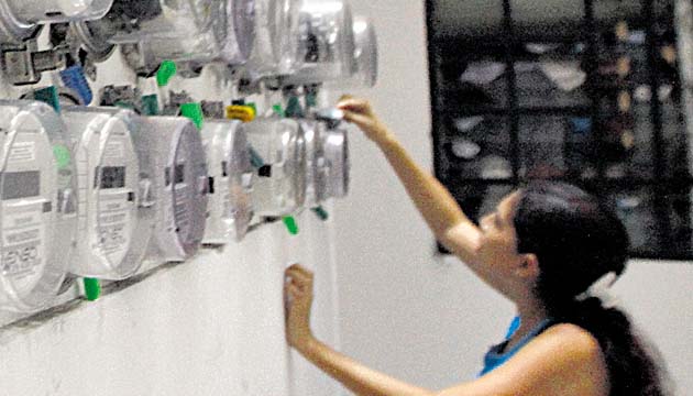 $475 millones gastaría el Estado este año, de seguir con el subsidio.(Archivo)
