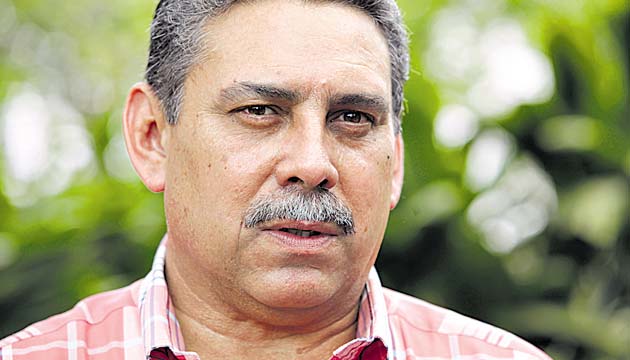 Uso de semillas no certificadas causan daños