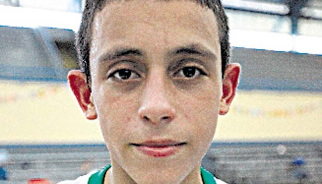 José Luis Herrera: El equipo estuvo excelente, hicimos las cosas bien, el entrenador nos regañaba bastante para que corrigiéramos nuestros errores y en efecto aprovechamos los errores del rival para poder empatar y luego irnos arriba.