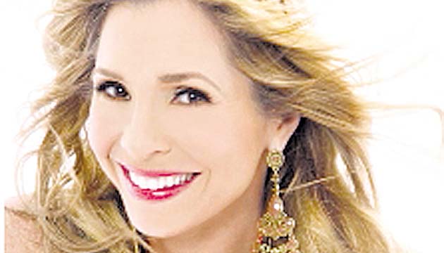 ?@caroguillenESPN - Carolina Guillén: Muchos pedían la cabeza de Suárez, más bien hay que ayudarle a sentar cabeza y esta suspensión por parte de Fifa es un gran paso #BrasilESPN.