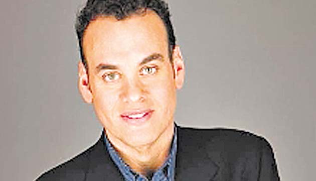 @Faitelson_ESPN - David Faitelson: No es una jornada por la cual el fútbol o la misma Fifa deban sentirse orgullosas. Hoy han castigado a un gran futbolista enfermo mental.