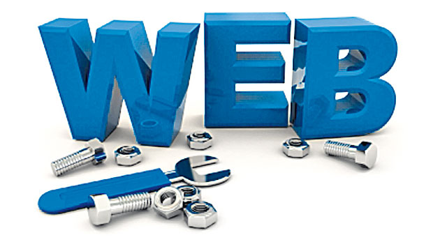 Es una herramienta esencial para cualquiera implicado en la optimización y desarrollo de una página web, ya sea procedente de una agencia o de una marca se descomplique la vida.