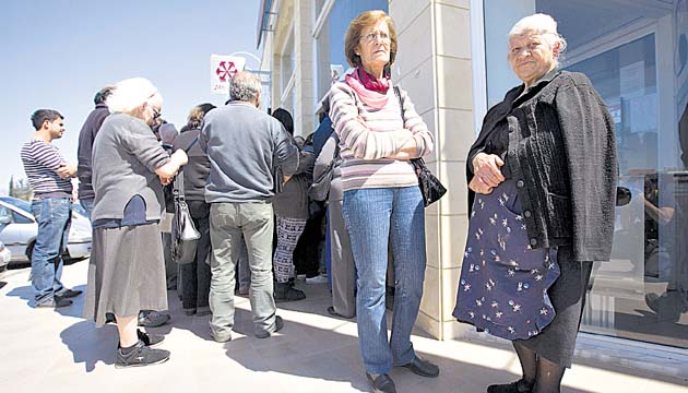 Supondrá ventas de 41 sucursales