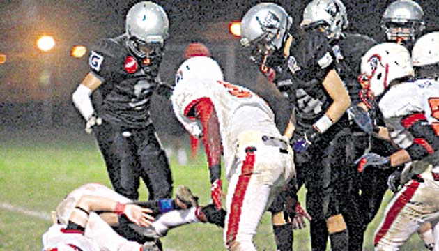 Anuncian la micro y varsity. Durante las finales de las categorías mini y juvenil, se anunció que las categorías micro y varsity iniciarán el próximo 10 de septiembre en el estadio de Balboa.