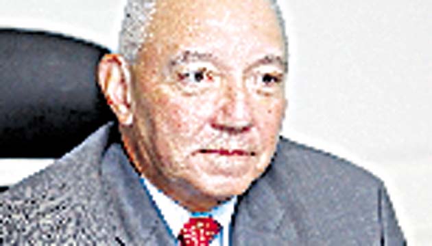 La propuesta debe darnos a la ciudadanía en general una visión integral de lo que quiere hacer. La población debe conocer cuáles son los productos, marcas y precios. Roberto Troncoso - Empresario