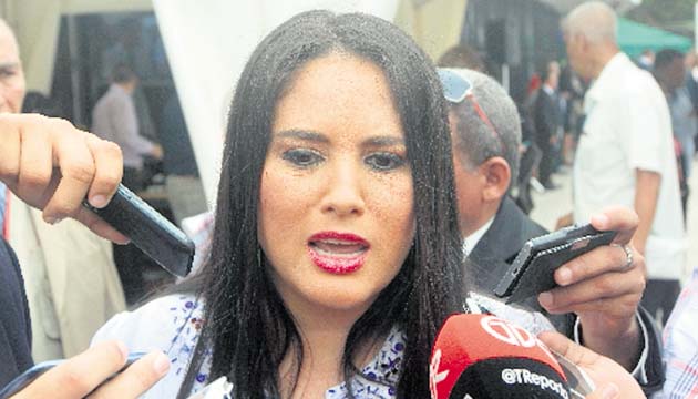 Última disputa entre perredistas termina en golpes