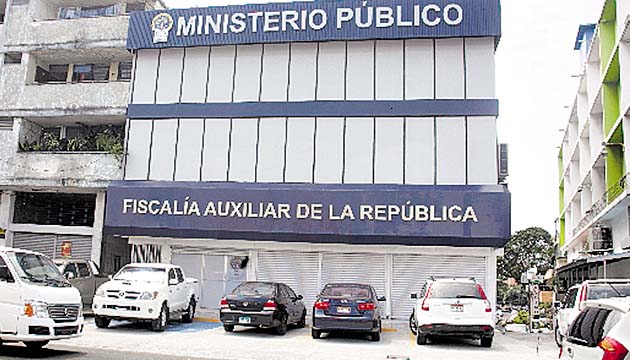 Un largo proceso sin respuesta para padres de bebés