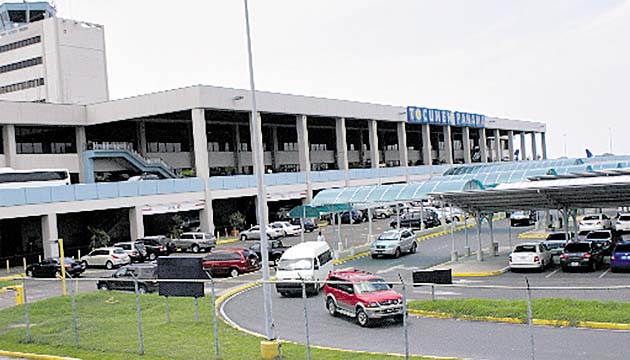 Varela revocará contratos ya adjudicados