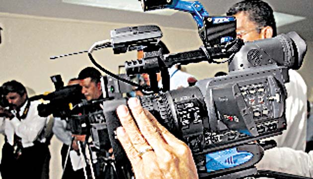 El responsable de la información no estará obligado a revelar la identidad de su fuente. Artículo 4, Ley 22 de 2005