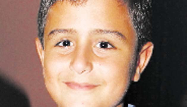 Jorge Diez: Me gustó mucho todo. El que más me gustó fue Romeo.