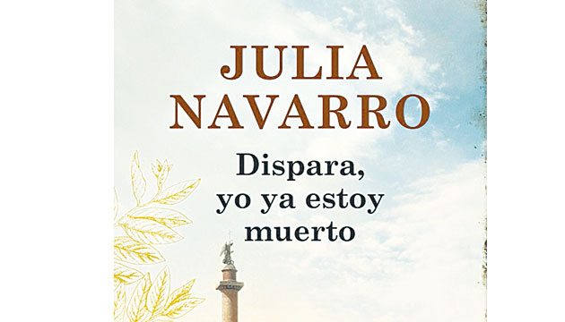 1.- Bajo la misma estrella - John Green