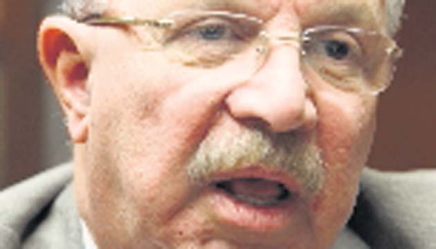 Juan Carlos Tapia