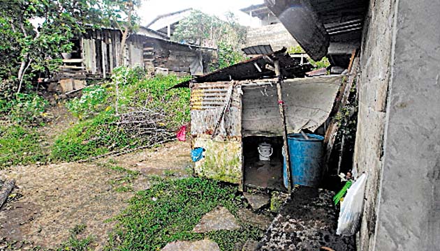 Más de 1,000 familias serán las primeras beneficiadas