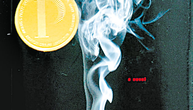 1.- Ciudades de papel - John Green