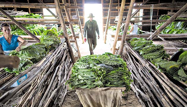 Se logró ampliar los beneficios