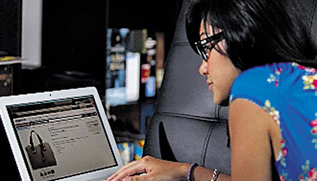 En la región se han invertido $159 millones en telecomunicaciones