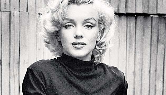 Aseguran que Monroe se quitó la vida en 1962.
