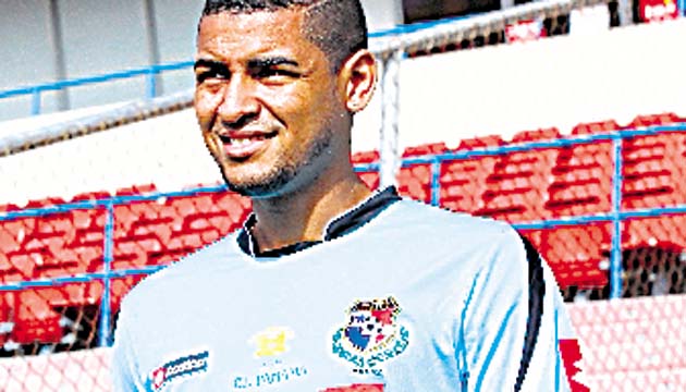 Gómez explicó el porqué no se tomó en cuenta a varios jugadores