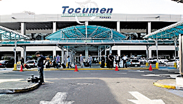 Pilotos también en descontento