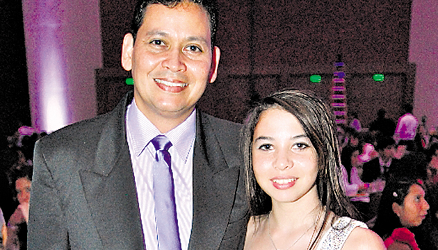 12. Roberto Martino y Andrea Martino.
