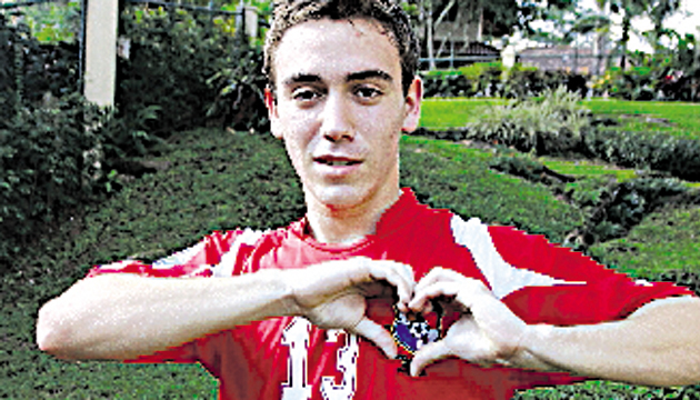 Francisco Narbón