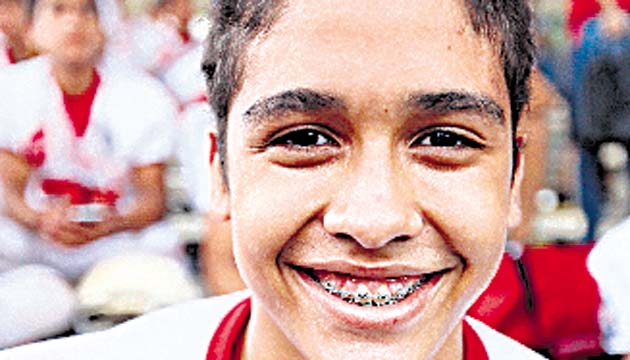 Gustavo Bernal: ´hubo unidad´