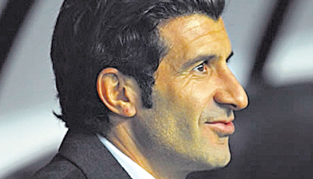 El portugués trató de beneficiarse de esta estrategia para rebajar el pago a Hacienda. El jugador tuvo que pagar $2,456,617 por liquidaciones de los ejercicios 1997, 1998 y 1999.