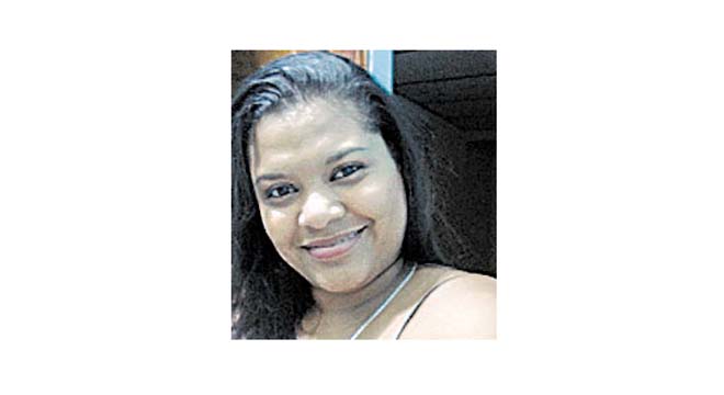 Cada quien hace con su vida lo que mejor le parece, pero no estoy de acuerdo, cada vez somos más promiscuos y se están perdiendo muchas normas cívicas.