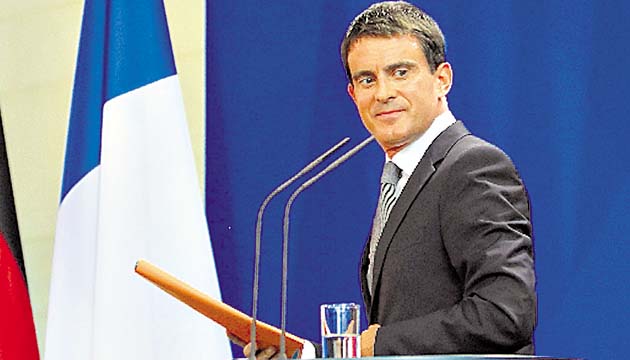 Nuevo llamado a yihad dificulta labor policial
