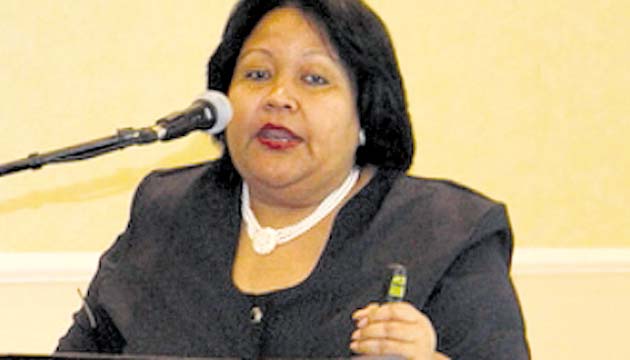 Celia Moreno - Psicóloga