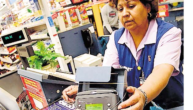 Contrataciones. Según Manpower, Panamá es el país número uno de la región centroamericana y sexto a nivel mundial junto a México que cuenta con mayor expectativas de contrataciones de empleo para el último trimestre del año, con un porcentaje neto de 16%.