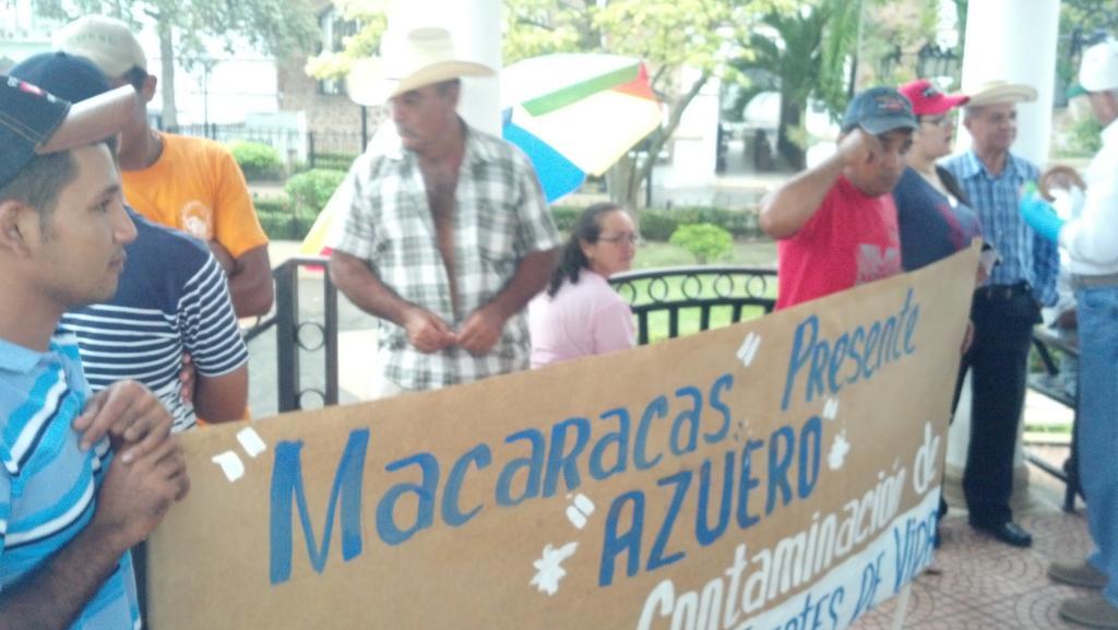 Foto/@HerreraNoticia