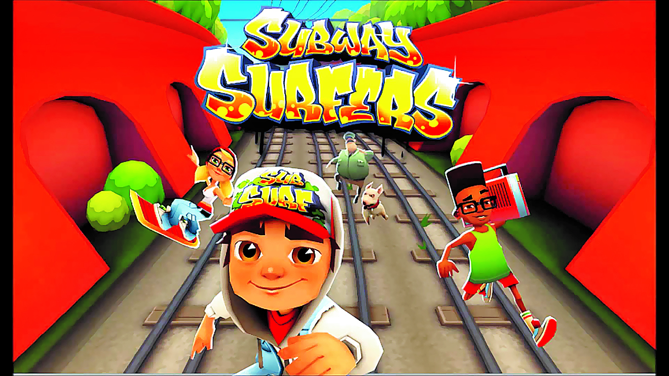 Tomando la fórmula de un ‘runner’ frontal (como en su tiempo fue ‘Pepsi Man’ de PlayStation), nos lleva en los zapatos de un skateboard que debe evadir una serie de obstáculos a través de una especie de camino de rieles, lleno de puentes, trampas y monedas.