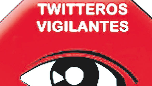 Esos pactos debieran catalogarse y castigarse como actos de corrupción y traición a la patria. Eso es lo que son !!