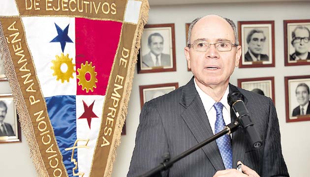 Medida colombiana es rechazada tanto en Panamá como en Colombia