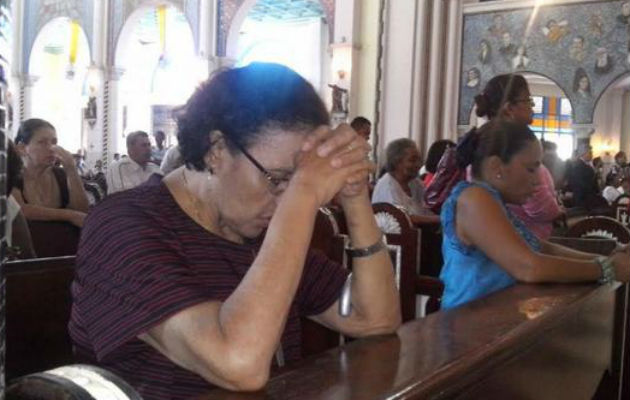 Foto/Carlos Lemos